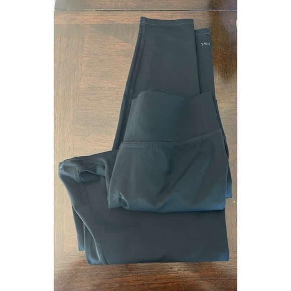 MADEWELL Leggings - XL - Picture 5 of 5